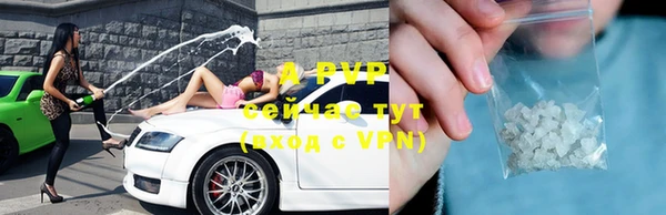 винт Белокуриха