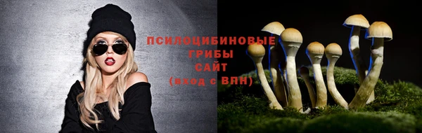 СК Белоозёрский