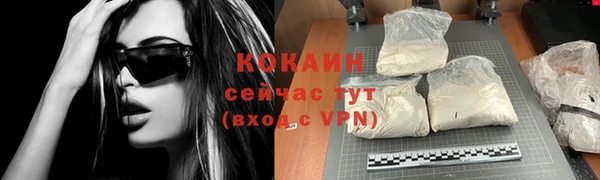 винт Белокуриха