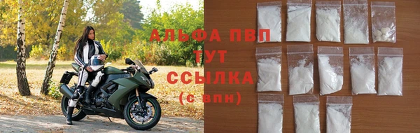 СК Белоозёрский