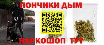 прущие грибы Среднеуральск